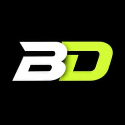 BD