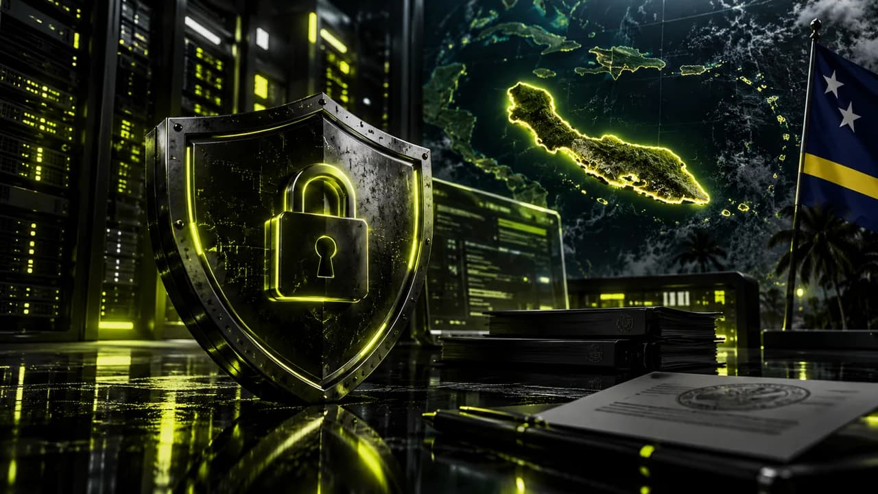 Редакционная иллюстрация