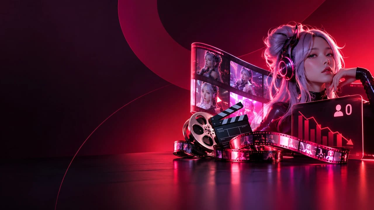 Millions of Views, No Deposit Boom: An iGaming AI-Video Lesson from Japan