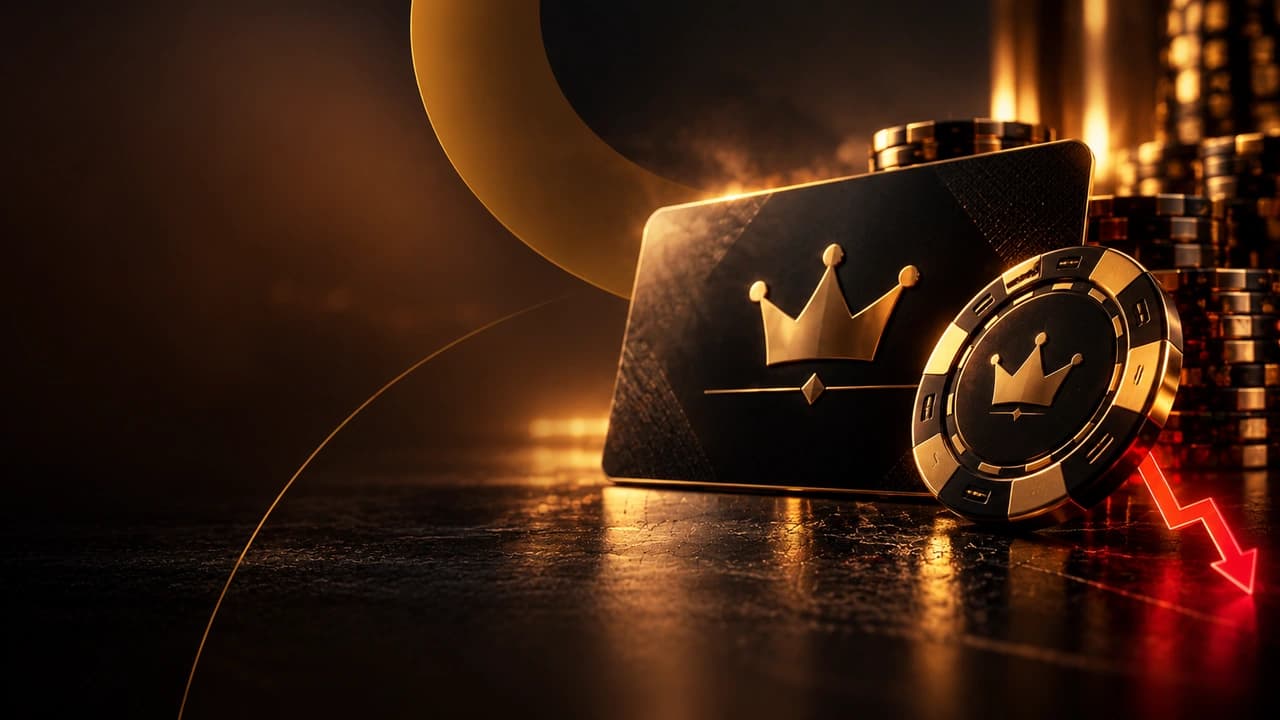 VIP Players, Bigger Deposits, Bigger Fines: The Compliance Cost of Casino Retention