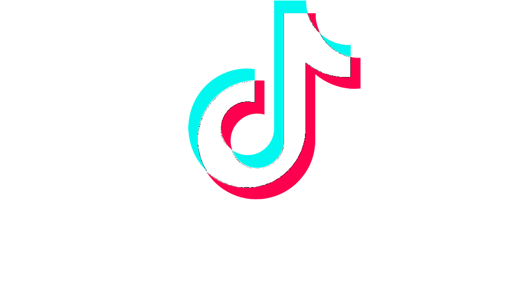 TikTok Ads logo