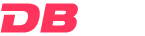 DBBET