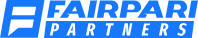 FAIRPARI