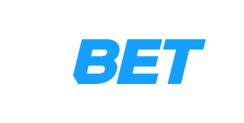 1XBET