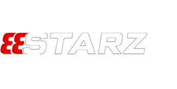 888STARZ