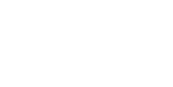 LINEBET