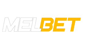 MELBET