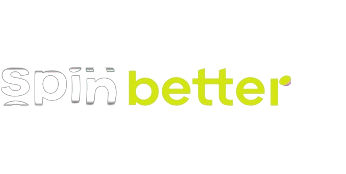 SPINBETTER