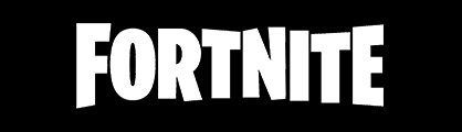 Upcoming sportsbook affiliate offers